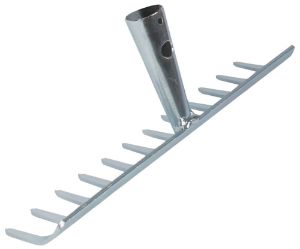 Afbeelding - https-www-ez-catalog-nl-Asset-d0d18afabb174fe18562b94545f2f7cb-ImageFullSize-HT12-jpg